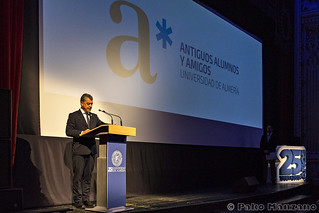 Gala Antiguos Alumnos y Amigos - Zarrita_01_(Foto Pako Manzano)