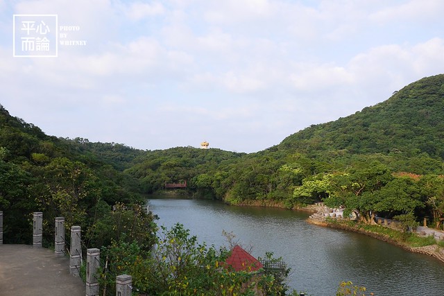 情人湖公園 (18)