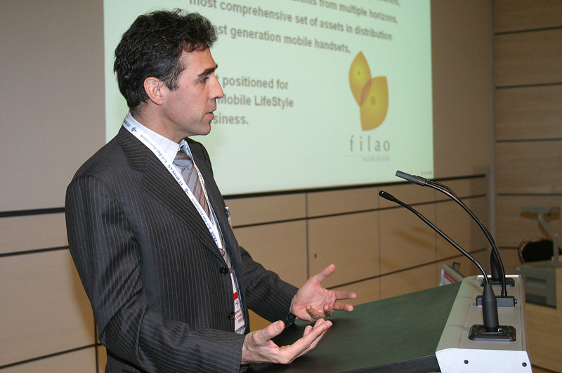 4 Filao Mobile Presentation