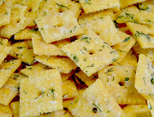 Dilly-Ranch-Cheez-Its