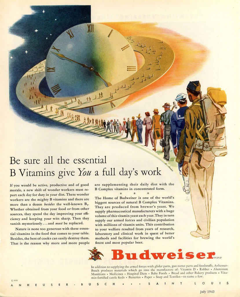 Bud-1943-B-Vitamin