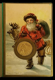 NNP Christmas Card 0006