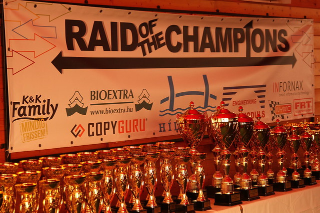 Raid_of_the_champions16_dijatado01_2018
