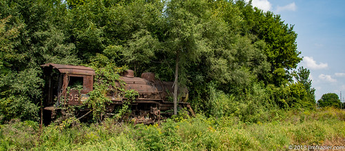 2018 20180819galtlocomotive abandonded abandoned aged apparatus august bluesky broken brush country decay decrepit derelict deterioration devices disrepair engines equipment foliage forest forgotten galt gloriousnoise green heavymetal hopkinstownship il illinois iron jimfraziercom jungle landscape lifefindsaway locomotives machinery machines mechanical metal nature naturefindsaway old overgrown q4 railroads railways roadtrip rot rundown rural rust scenery scenic shabby siding steam steel study summer sunny tattered tired trains transportation trees undergrowth weathered woodland woods worn f10 fastpictures f20 instagram