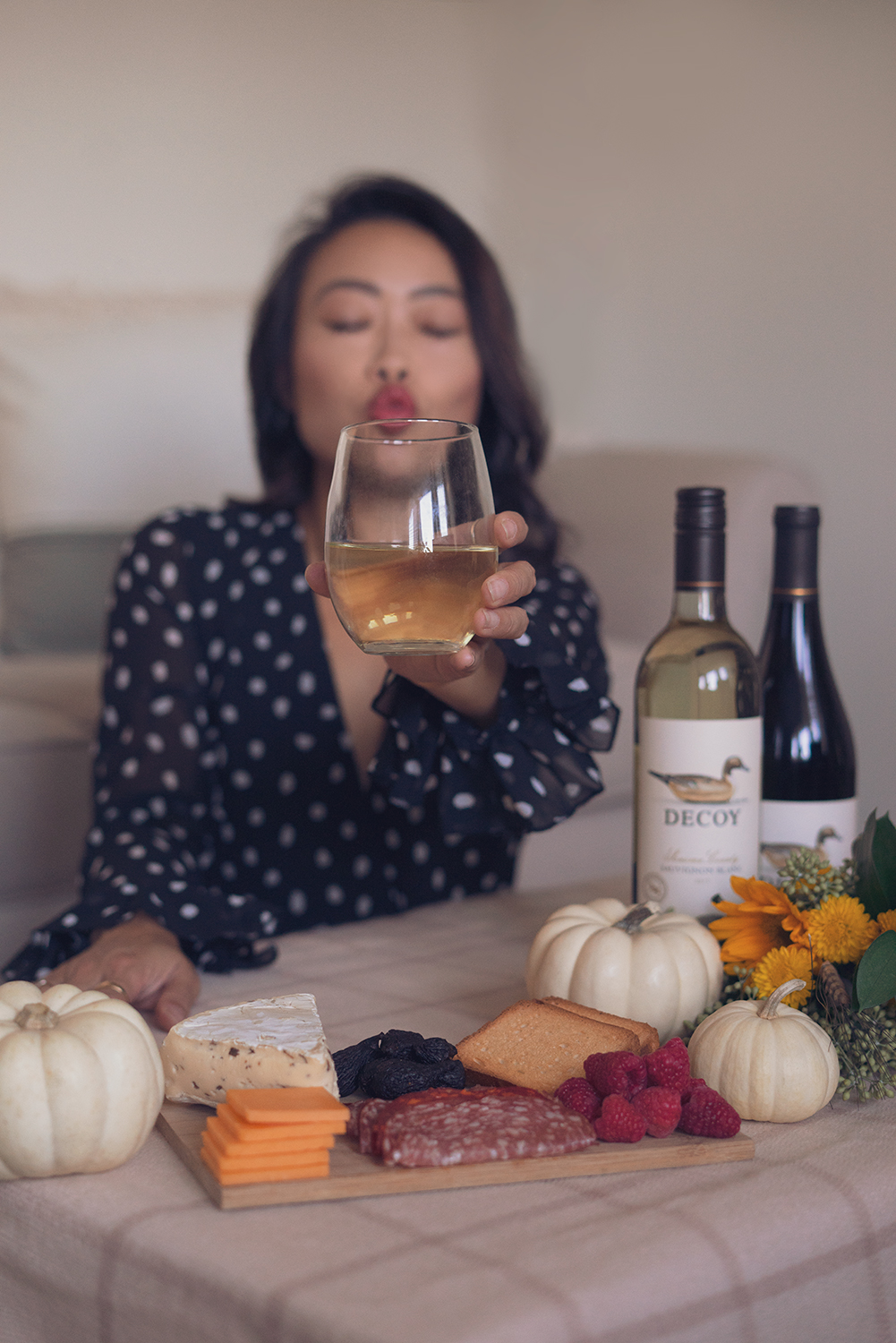 05decoy-wine-thanksgiving-soiree