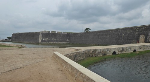 sl-2 jaffna-fort (8)
