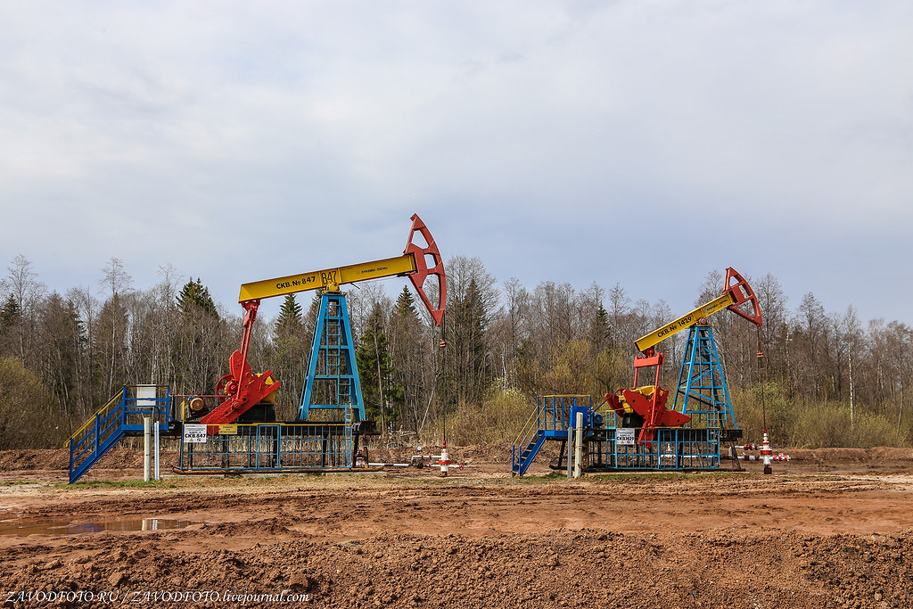 Крупнейшие месторождения нефти в России месторождение, нефти, запасы, составляют, около, Открыто, Расположено, Начальные, извлекаемые, месторождении, месторождения, руководством, экспедицией, ХантыМансийском, место, добывается, нефтеразведочной, округе, находится, автономном
