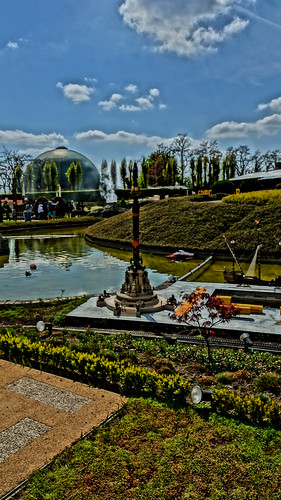 2013 27mm divers e18200mmf3563 focallength27mm focallengthin35mmformat27mm hdr hdrpainting hdrpaintinghigh highdynamicrange iso100 nex6 pictureeffecthdrpaintinghigh sony sonynex6 sonynex6e18200mmf3563