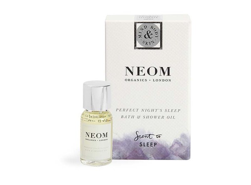 Lookfantastic x NEOM Organics Limited Edition Beauty Box - наполнение perfect-night_s-sleep-bath-and-shower-oil-10ml_1_1