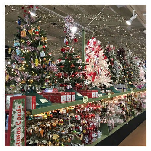 cockeysville maryland valleyviewfarms christmas decorations squared cliche hcs iphone