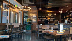 Tem Sib Thai Food Bellevue | Bellevue.com