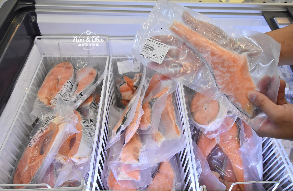 阿布潘水產 海鮮市場 台中海鮮 批發 龍蝦28