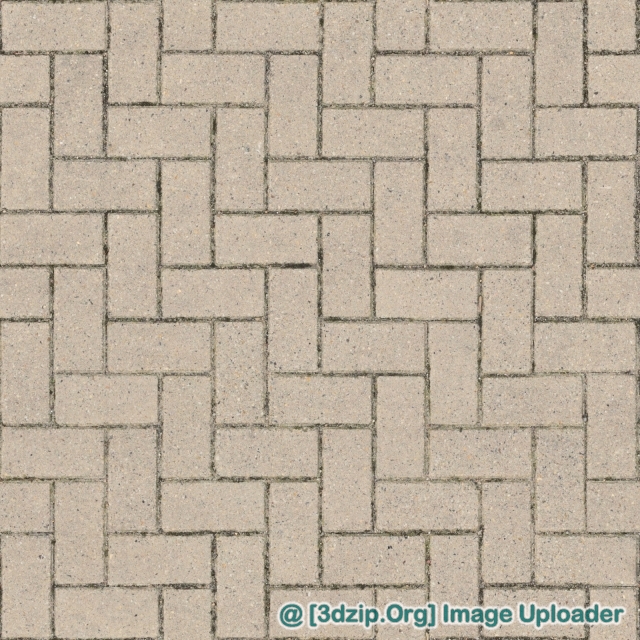 100 Map Sidewalk Stone Tiles Textures Free Download