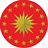 Presidency Of The Republic Of Turkey Directorate o