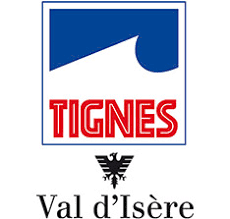 Tignes Val D'Isere