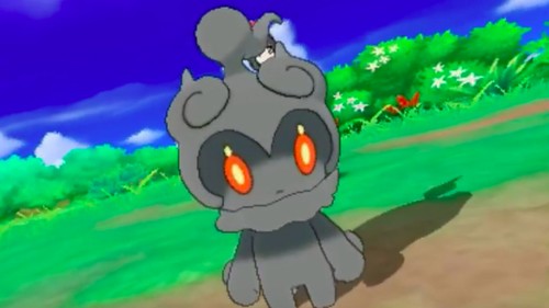 pokemon-sun-and-moon-official-add-the-might-of-marshadow-tra_sqcn