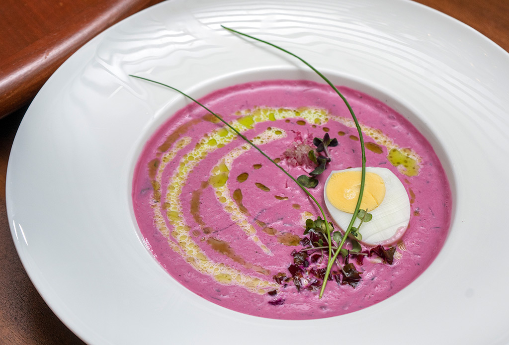 Cold-Beetroot-Soup