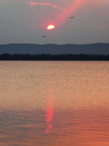 sl-15 polonnaruwa-lac (12)