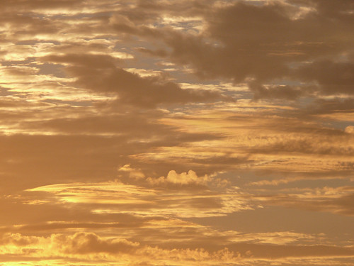 australia maleny queensland sunshinecoast clouds hinterland sky sunrise weather