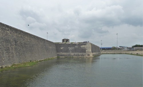 sl-2 jaffna-fort (32)