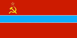 Flag_of_the_Uzbek_SSR.jpg