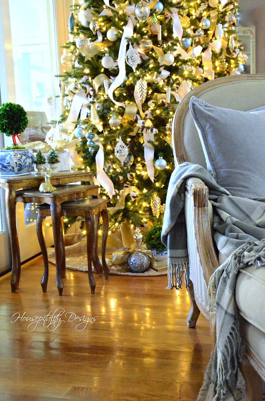 Christmas Trees-Housepitality Designs-6