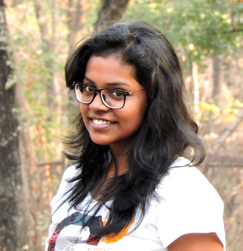 Our Self-Written Obituaries – Anjali Dhananjayan, Chennai