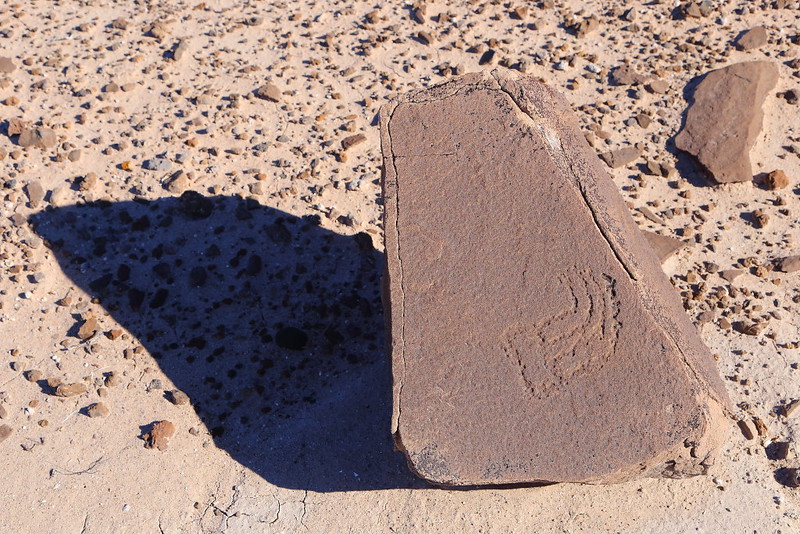 IMG_6734 Petroglyph