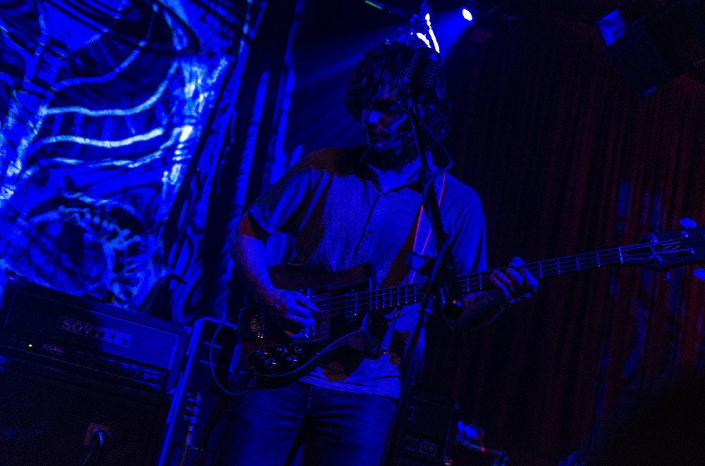 AllThemWitches05_TheIndependent_111318_Felker