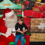 LunchwithSanta-2019-22