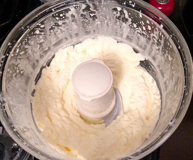 DIY Butter! It Is So Easy To Make!