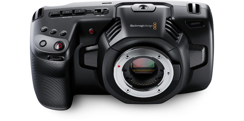 blackmagic-pocket-cinema-camera-4k-xl