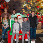 LunchwithSanta-2019-44