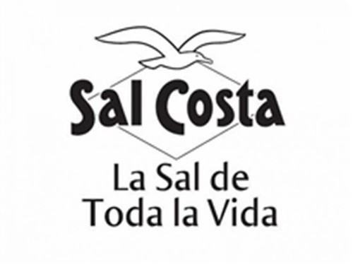 Sal Costa anunci