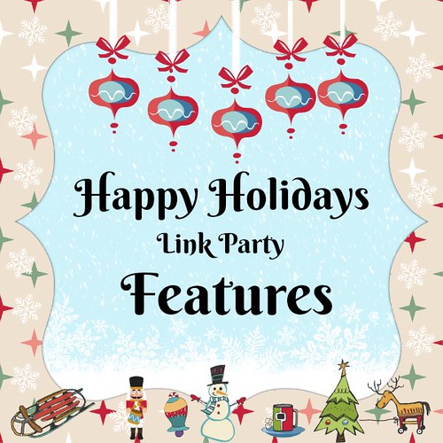 happy-holidays-link-party-features-graphic-600x600