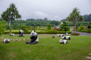 Photo 4 of 6 in the Shan GriLa Paradise gallery