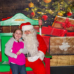 LunchwithSanta-2019-52