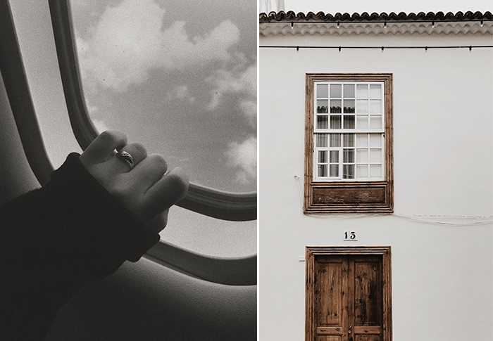 Photodiary-Canary-Islands-10