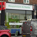 Acupuncture And Herbs, 214 High Street