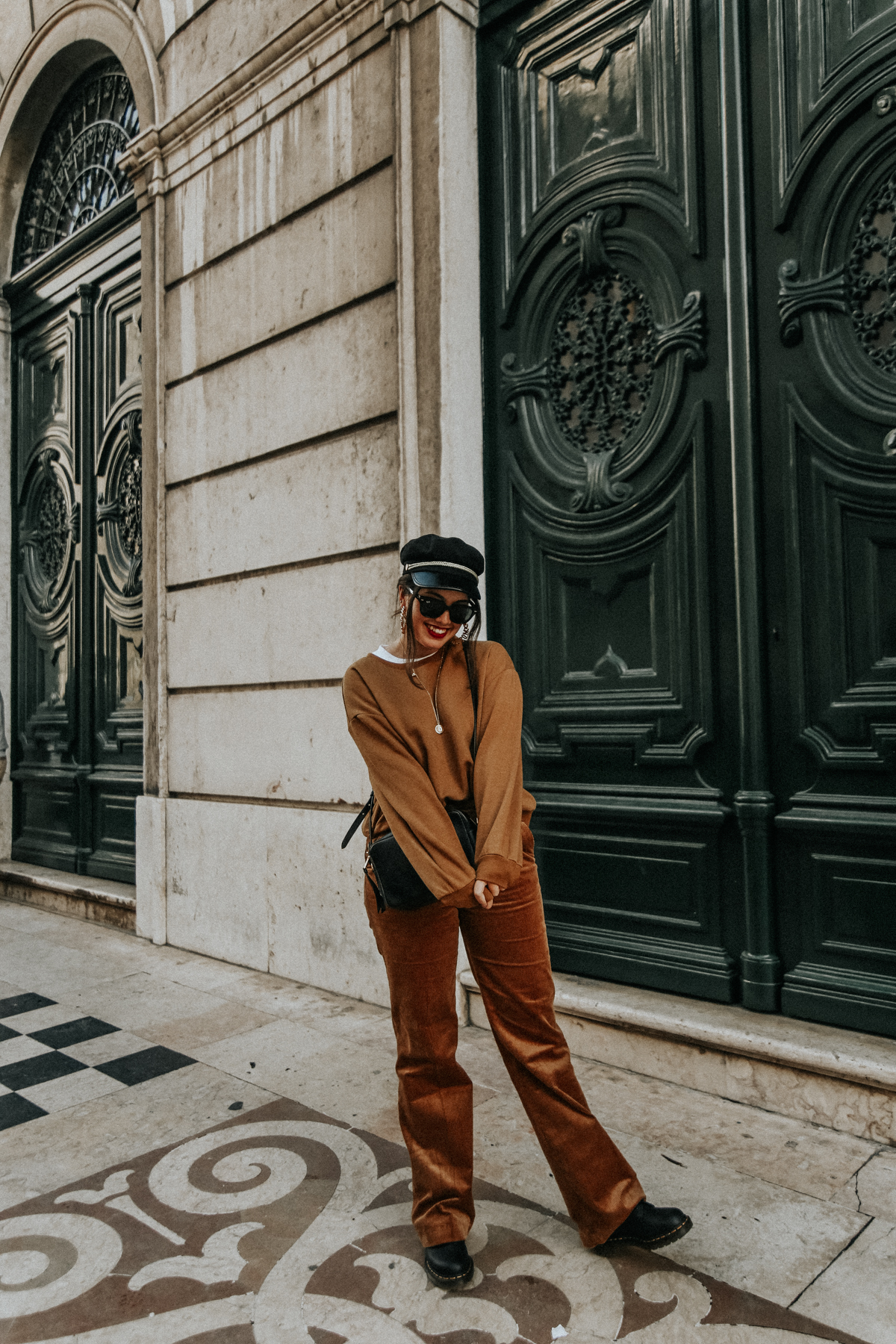 pantalones-de-pana-tendencia-2018-streetstyle-myblueberrynightsblog2