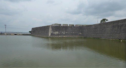 sl-2 jaffna-fort (9)