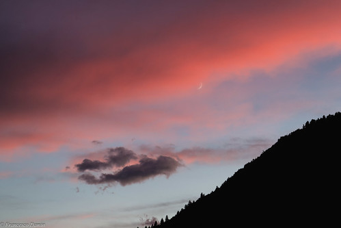 valtellina tramonto sunset lombardia lombardy italia italy alps alpi canon canoneos60d tamronsp1750mmf28xrdiiivcld