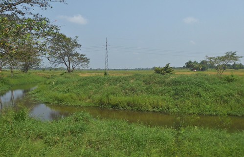 sl-3 batticaloa-polonnaruwa (15)