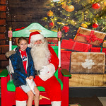 LunchwithSanta-2019-75