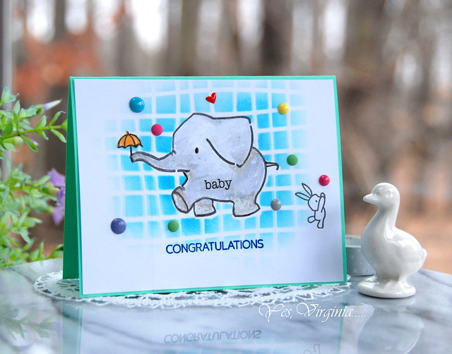 baby card (3)