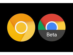 Google Now Lets You Export Passwords from Chrome Canary and Dev for Android Beebom
