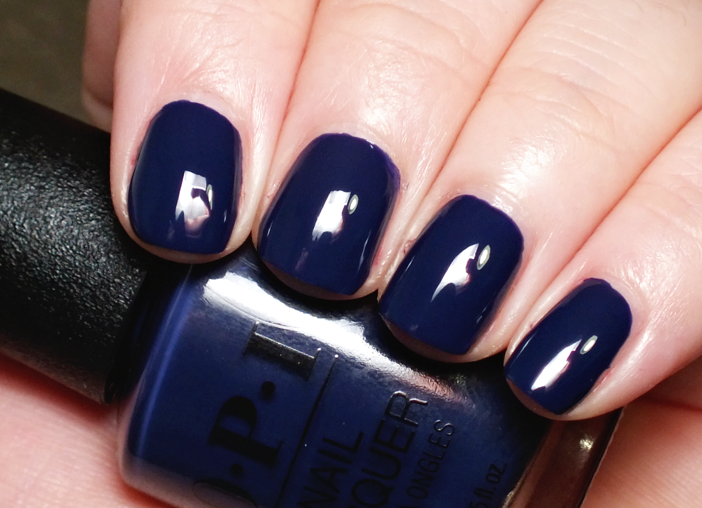 opi march in uniform