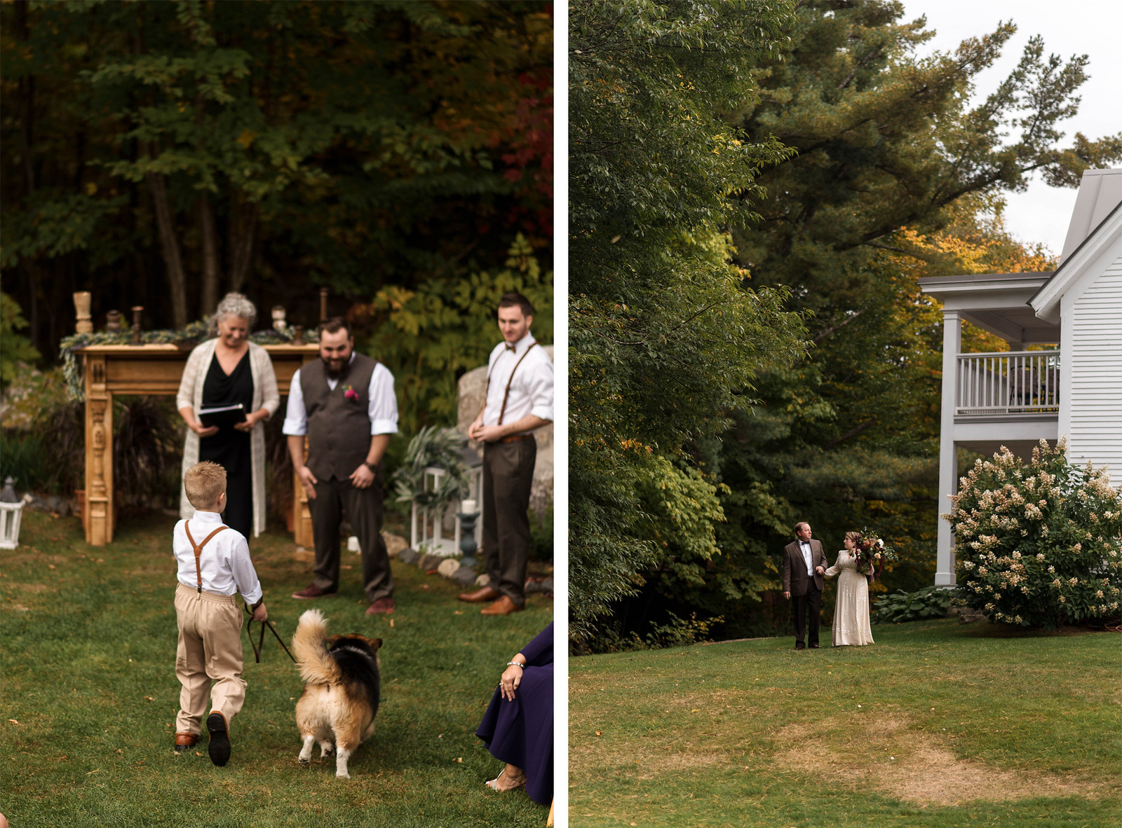 dog-wedding-ring-bearer-aisle-inspiration-photographer