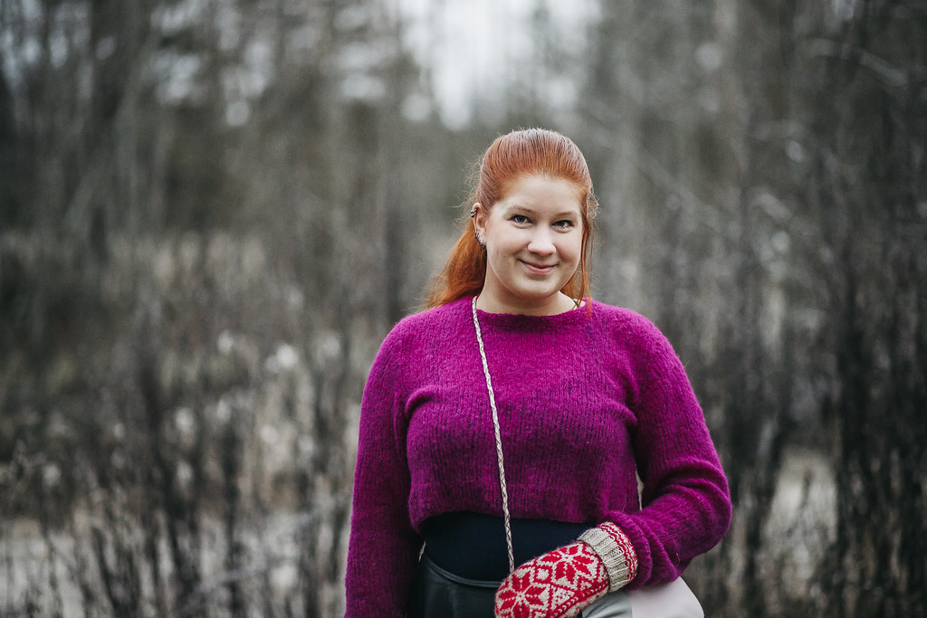 Blog_Silk_alpaca_knitwear_finnish_fashion_3