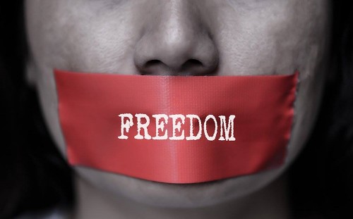 freedom_of_speech